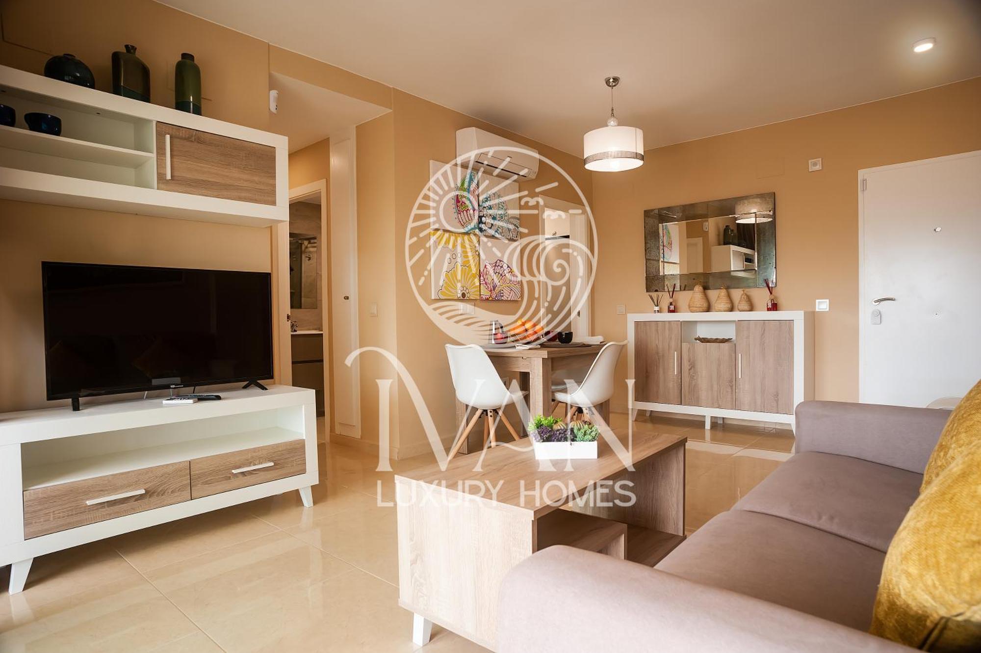 Casa Luna Ivan Luxury Homes 1ªpta Norte 1ªlinea Oropesa del Mar Εξωτερικό φωτογραφία